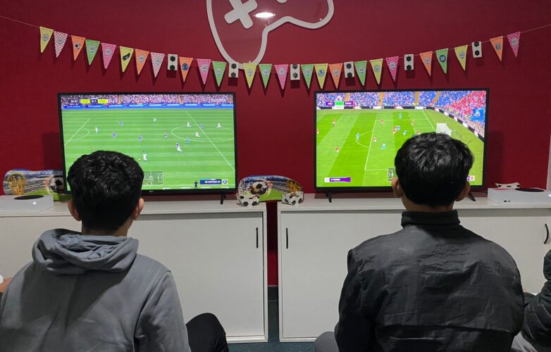 fifa