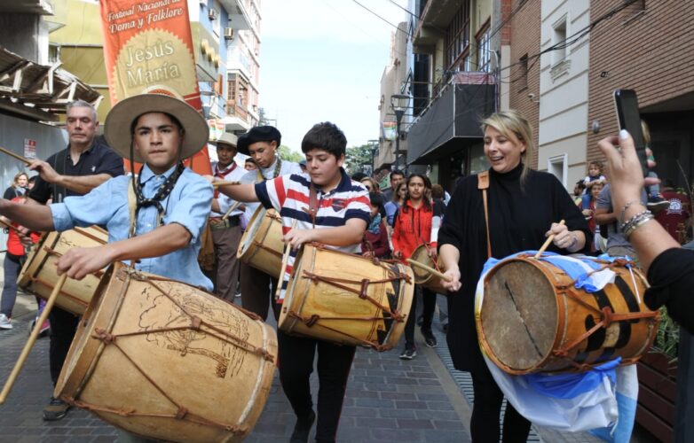 namemarcha