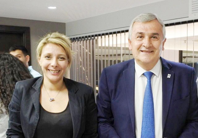 morales.neme