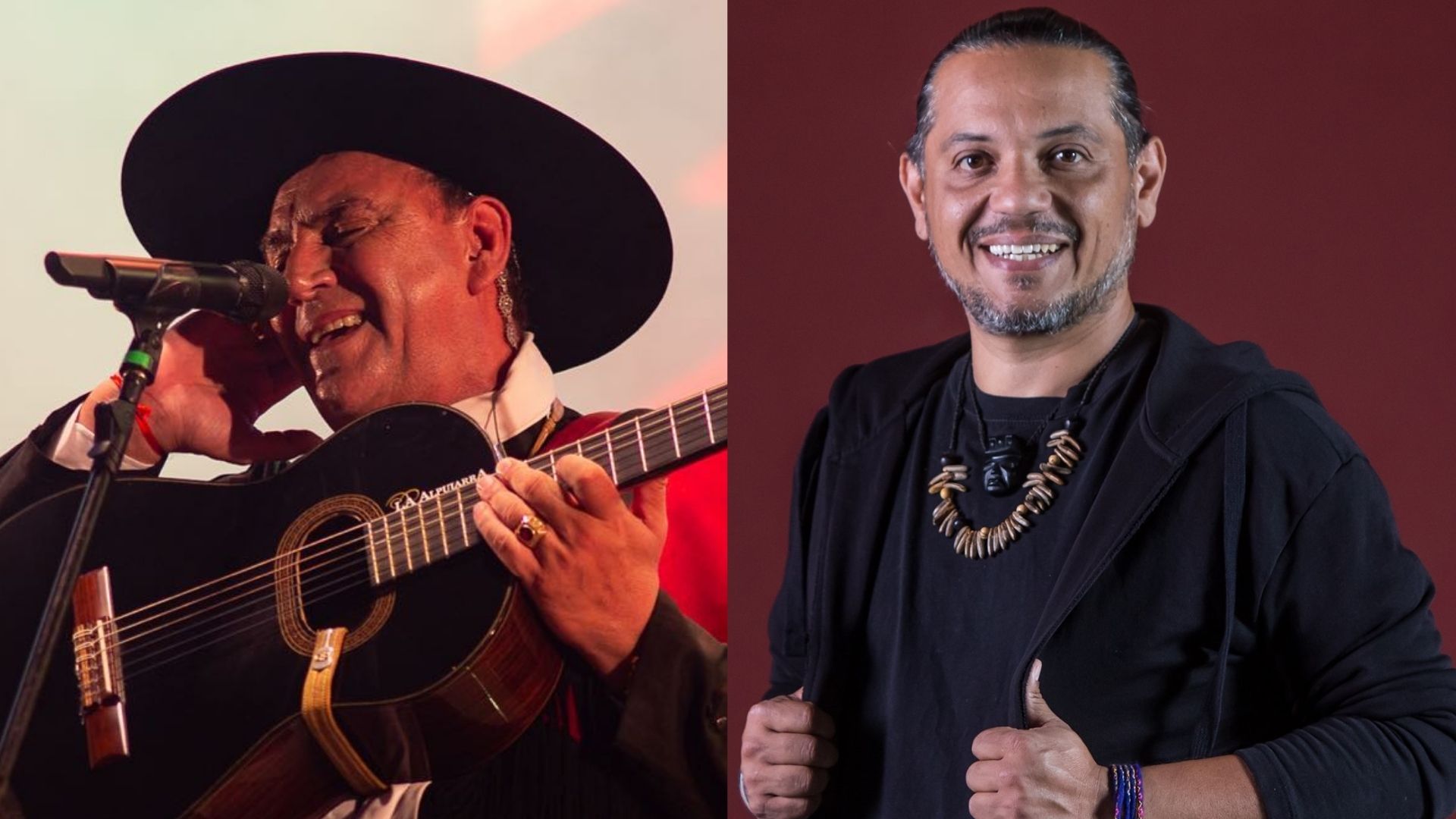 Herrera Vuelve El Encuentro De Payadores Con La Participación De