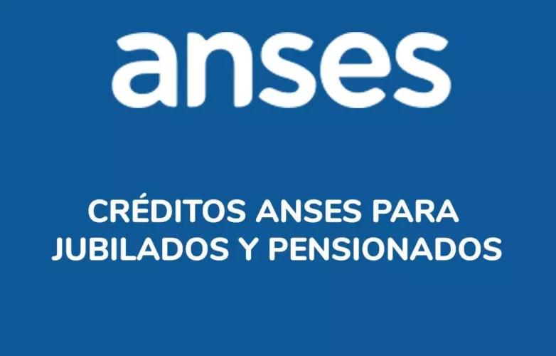anses
