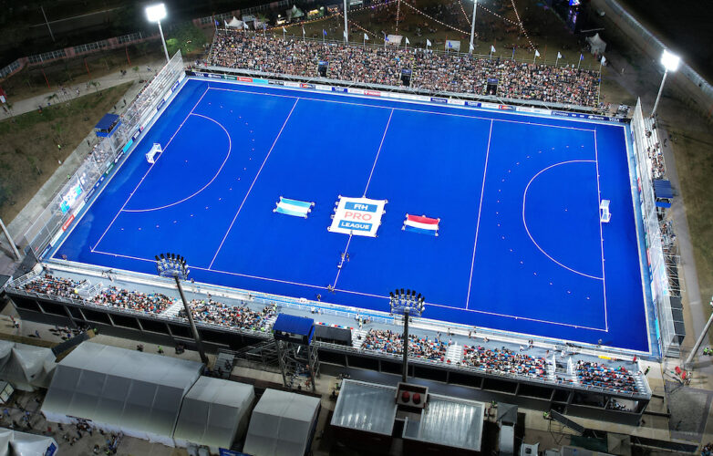 estadiohoeky
