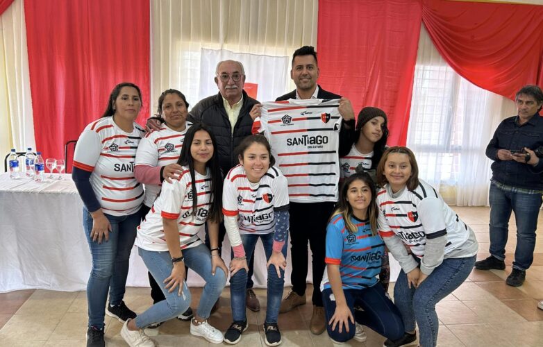 averias