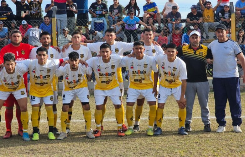 boca