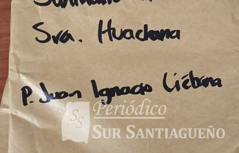 cutis