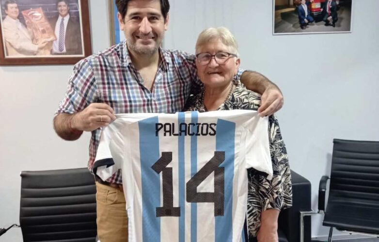 bernasconi abuela palacios