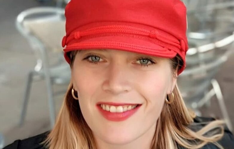 lunanieto