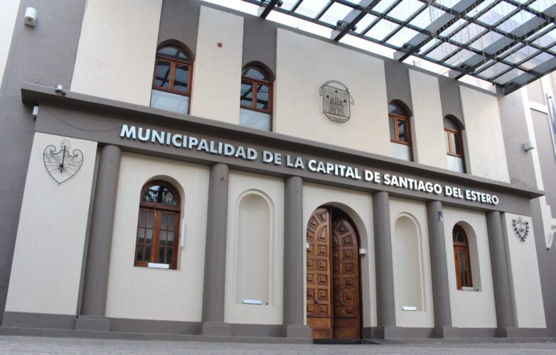 frente municipalidad