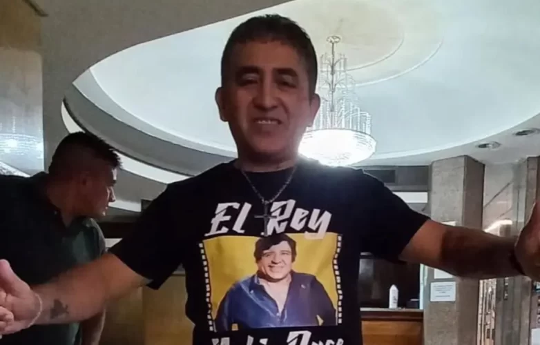 huguito