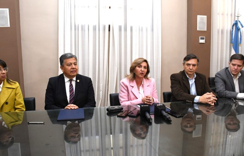 convenio fuentes unse