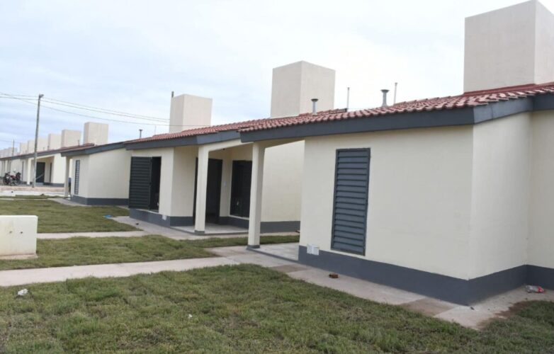 viviendas casas ipvu