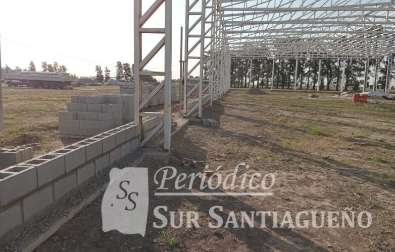 1a802d41-9151-4457-8100-0f69375e9fe1