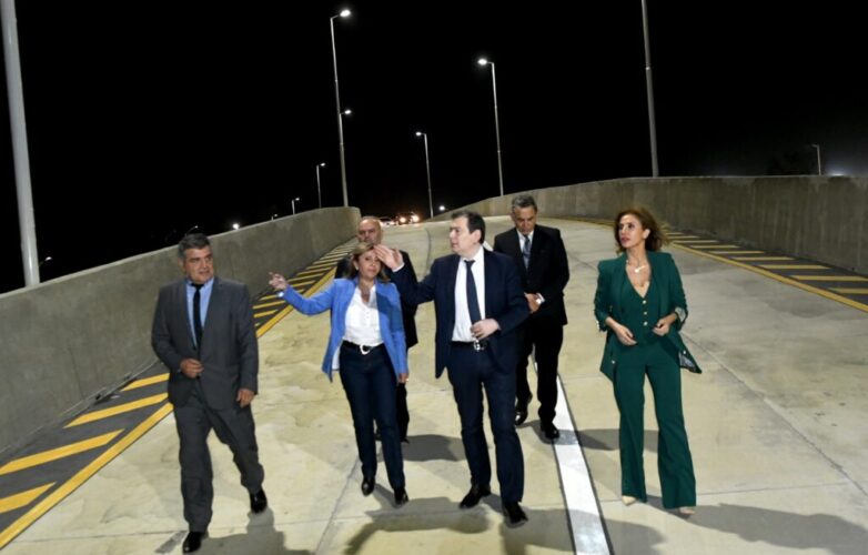 viaducto