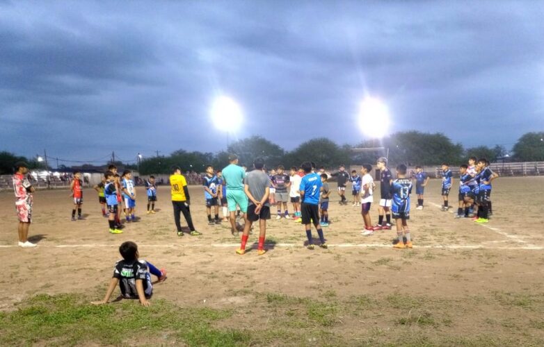deportes1