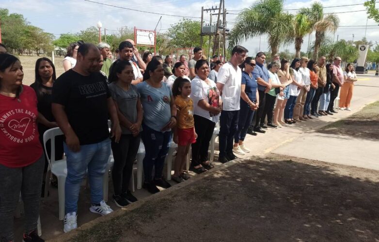 colonia