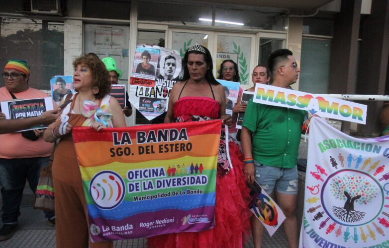 banda