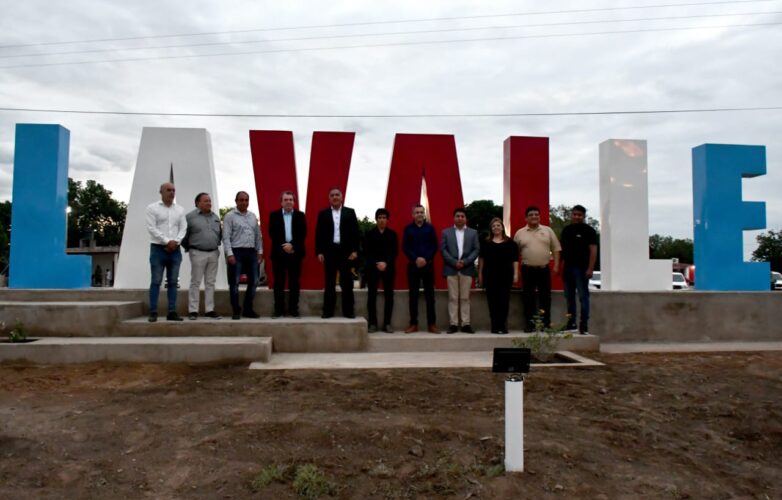 avla
