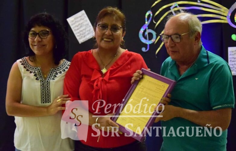 zulma