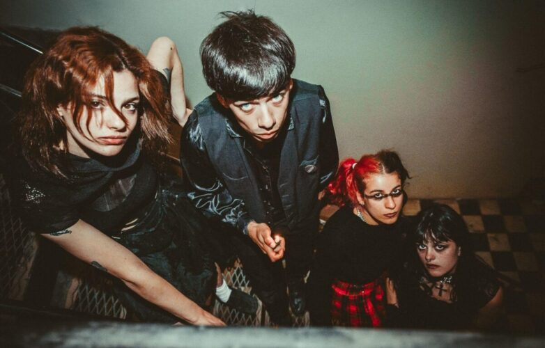 BUENOS-VAMPIROS