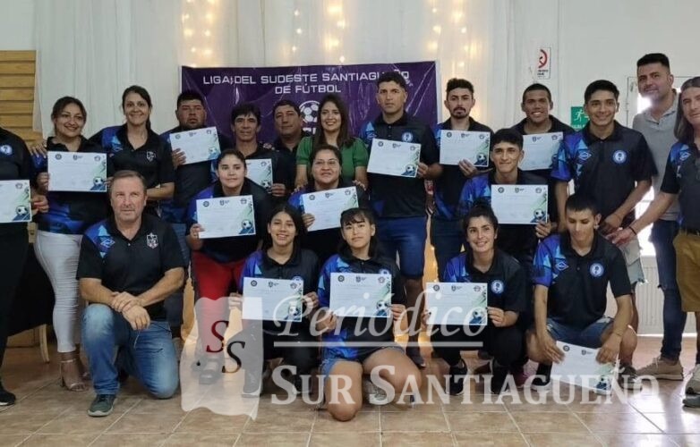 409791872_668363172072379_5973401085034018476_n (1)