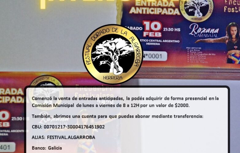 ventas1
