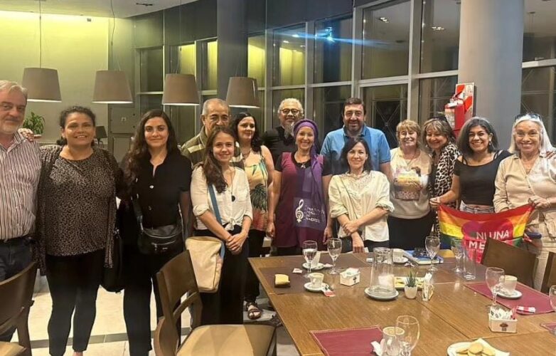 omnibus diputados santiago