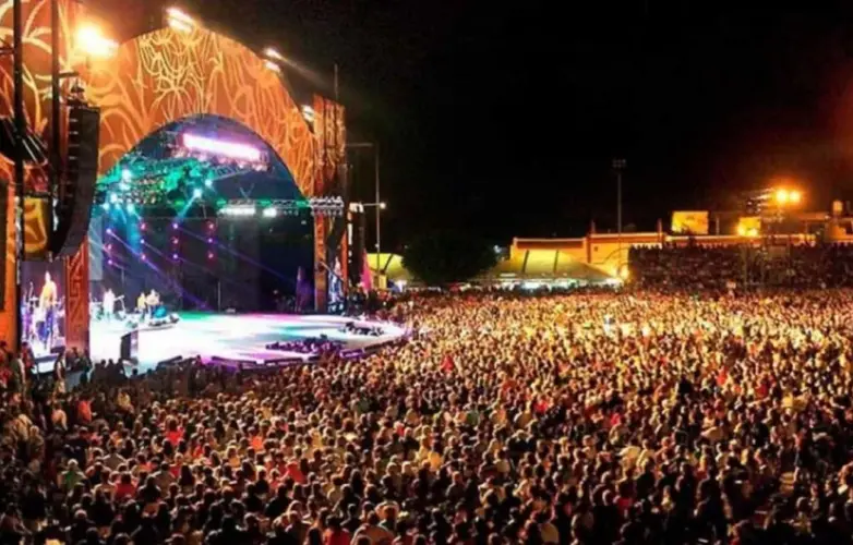 festival-cosqui