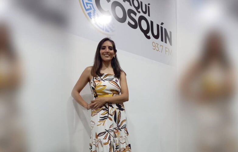Valeria Facelli