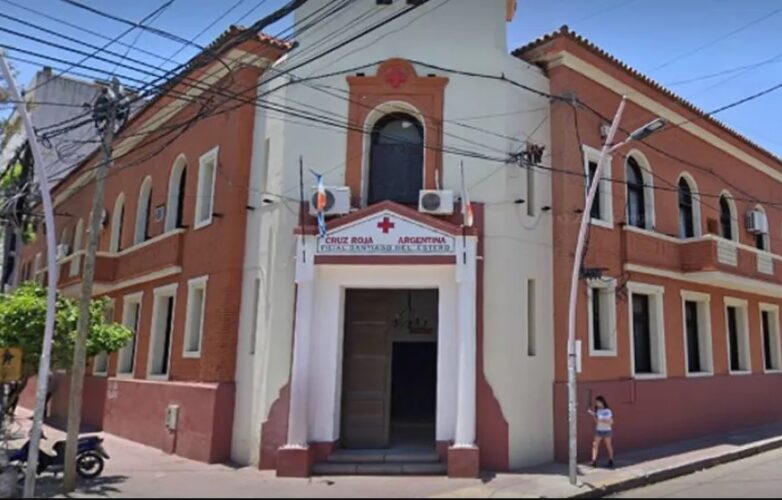 cruzrojas