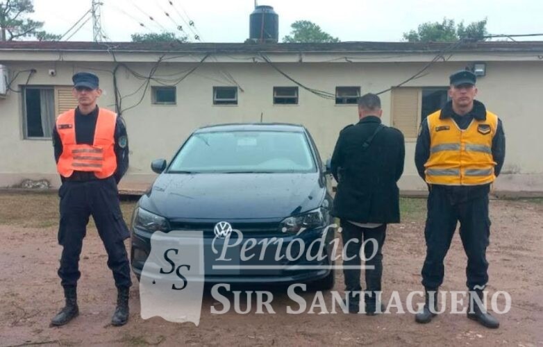 1010x567_vehiculo-secuestrado-481457-193104