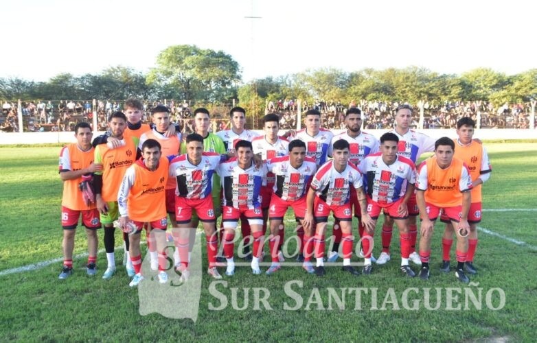 WhatsApp Image 2024-04-28 at 11.12.56 PM (2)