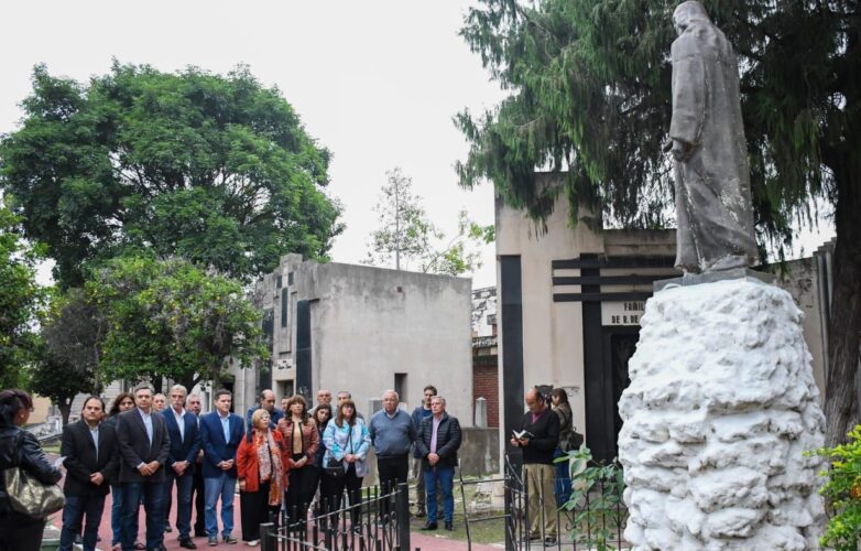 lapiedad