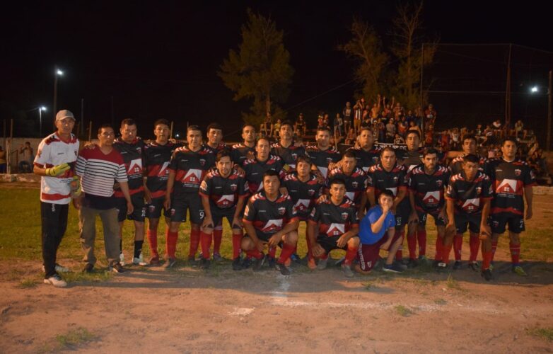 futbol
