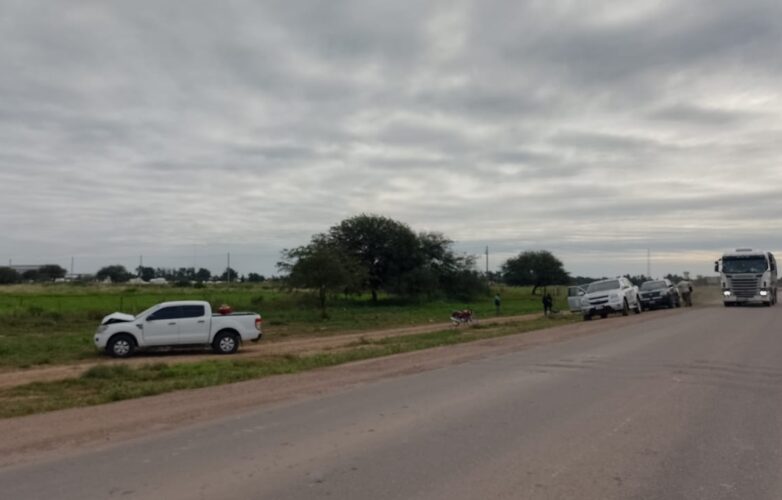 c36af851-6685-447b-9d55-982177ff4bac