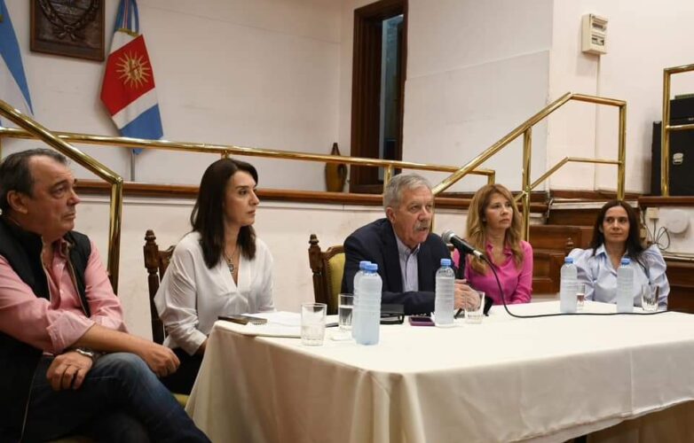 anuncio elias suarez