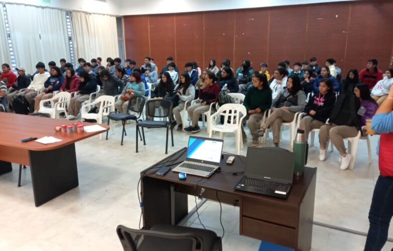 WhatsApp Image 2024-05-07 at 11.10.46