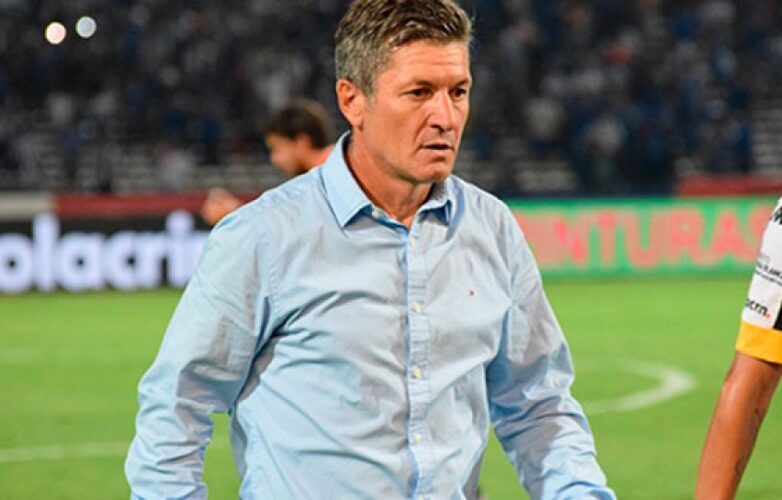 Mario Sciacqua