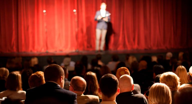 teatro_para_mayores
