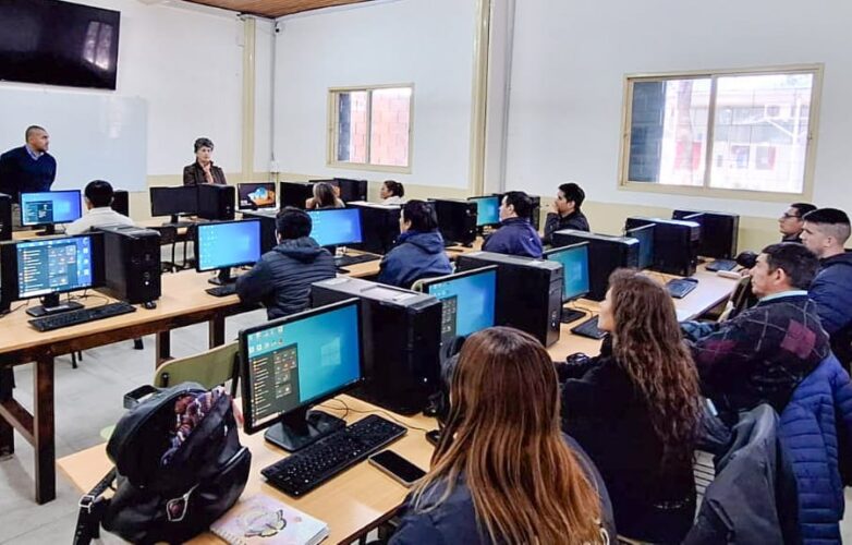 curso excel