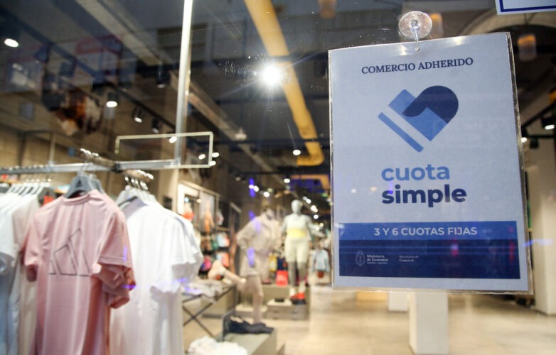 cuotasimple