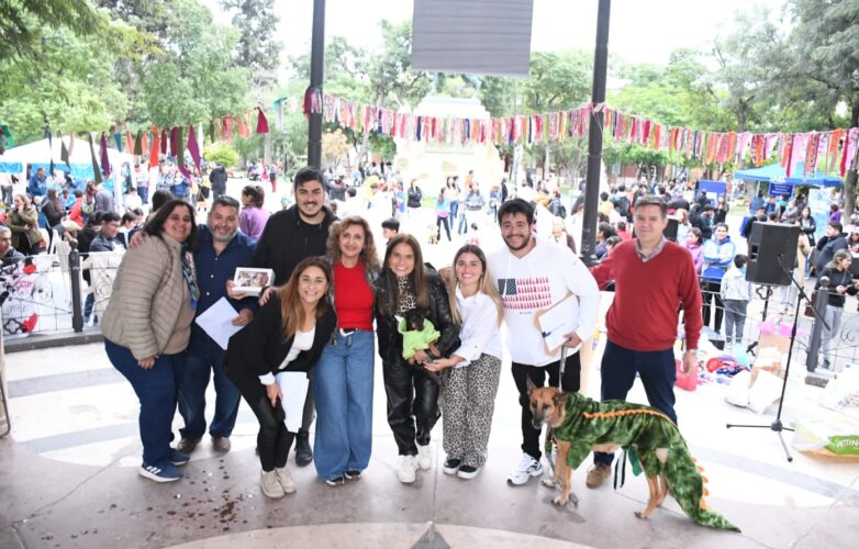 diadelanimal