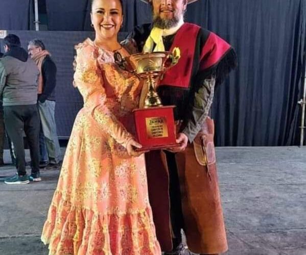 bailan