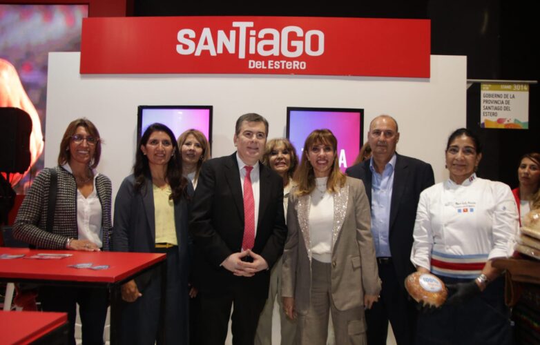 zamora feria del libro