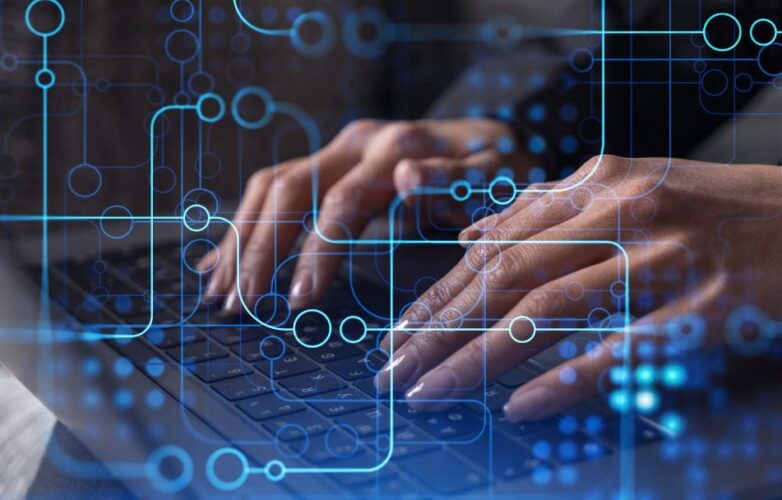 sistemas informáticos-abril