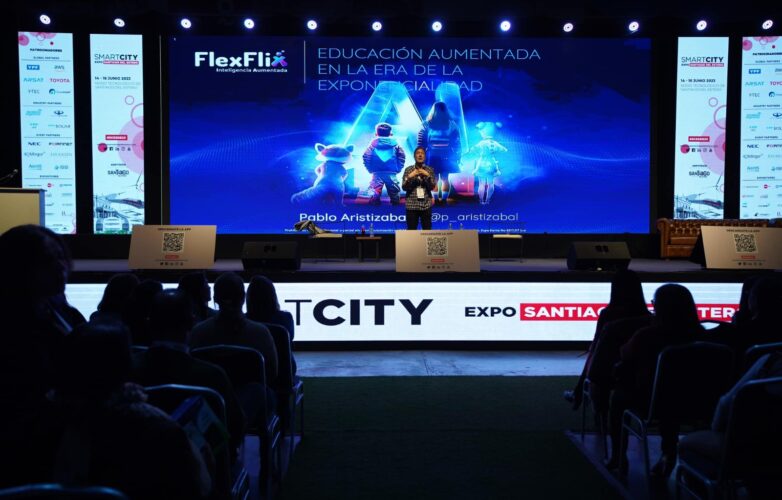 smartciti