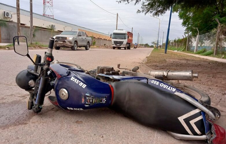 accidente-413080-092928