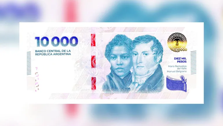 billetes10