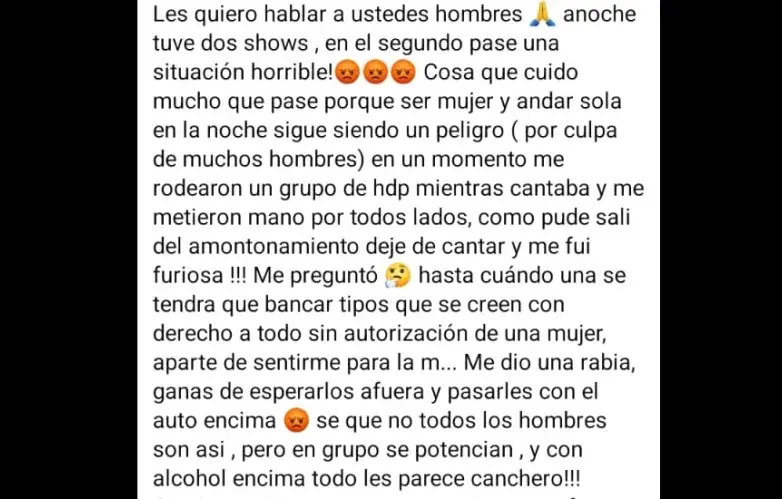 denuncasredes