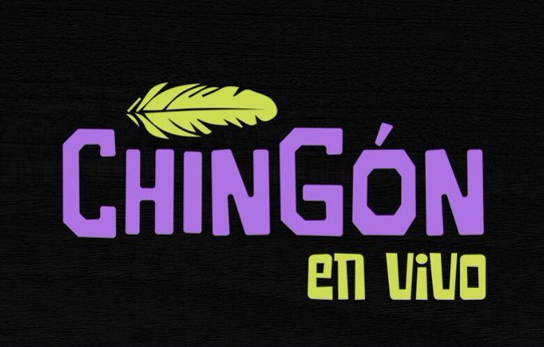 chingon