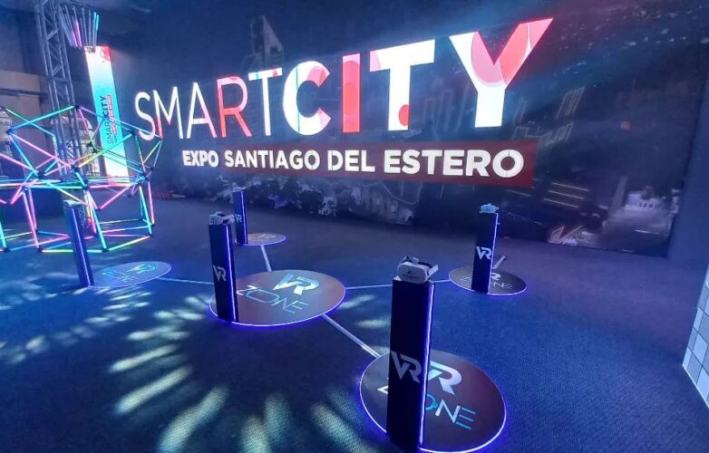 smartuno